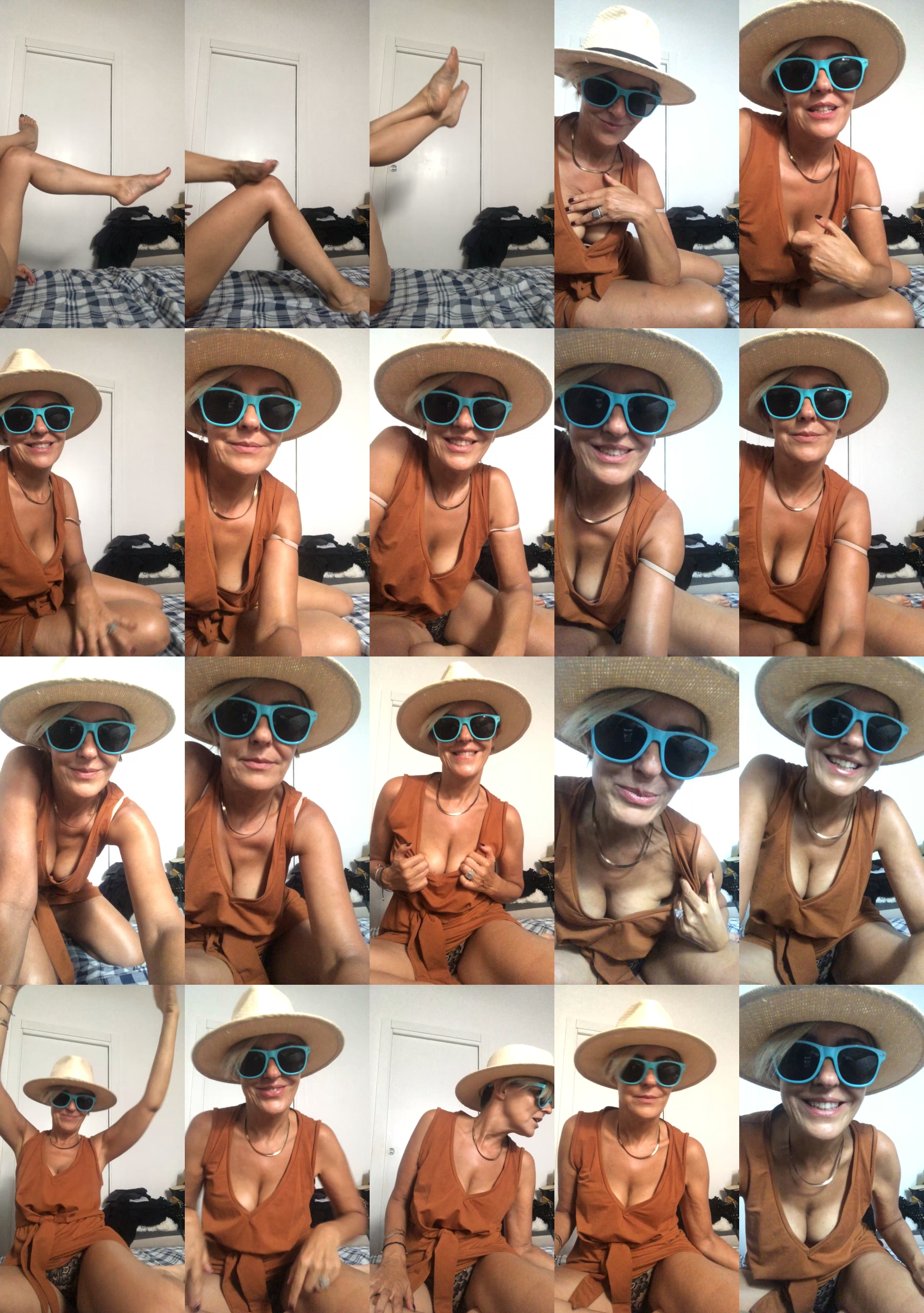 hotbonnet  11-07-2022